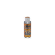AMXAM212007 AM212007 Silicone Shock Fluid v2 59ml, 400cst