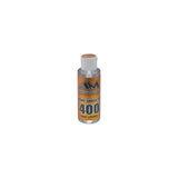 AMXAM212007 AM212007 Silicone Shock Fluid v2 59ml, 400cst