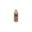 AMXAM212009 AM212009 Silicone Shock Fluid v2 59ml, 500cst