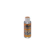 AMXAM212010 AM212010 Silicone Shock Fluid v2 59ml, 550cst