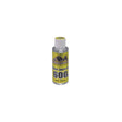 AMXAM212011 AM212011 Silicone Shock Fluid v2 59ml, 600cst