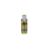 AMXAM212011 AM212011 Silicone Shock Fluid v2 59ml, 600cst