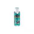 AMXAM212027 AM212027 Silicone Diff Fluid v2 59ml, 2.5k cst