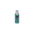 AMXAM212034 AM212034 Silicone Diff Fluid v2 59ml, 8k cst