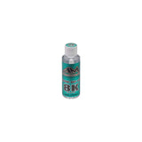 AMXAM212034 AM212034 Silicone Diff Fluid v2 59ml, 8k cst