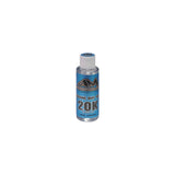AMXAM212039 AM212039 Silicone Diff Fluid v2 59ml, 20k cst