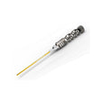 AMXAM410125 AM410125 Hex Driver Wrench v2 120mm Long, 2.5mm