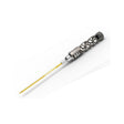 AMXAM420125 AM420125 Hex Driver Wrench v2 120mm Long, 2.5mm Ball End