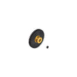 AMXAM448034 AM448034 Super Light Narrow Pinion Gear, 48P 34T