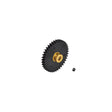 AMXAM448038 AM448038 Super Light Narrow Pinion Gear, 48P 38T