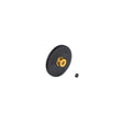 AMXAM464063 AM464063 Super Light Narrow Pinion Gear, 64P 63T