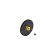AMXAM464066 AM464066 Super Light Narrow Pinion Gear, 64P 66T