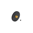 AMXAM464068 AM464068 Super Light Narrow Pinion Gear, 64P 68T
