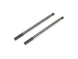 ARA330704 ARA330704 Shock Shaft, 3x54mm