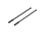 ARA330704 ARA330704 Shock Shaft, 3x54mm