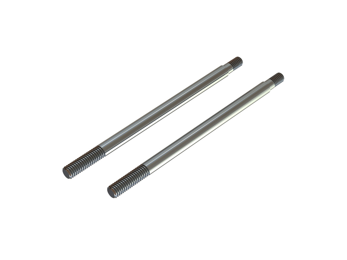 ARA330704 ARA330704 Shock Shaft, 3x54mm