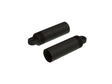 ARA330714 ARA330714 Shock Body, 11x45mm