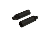 ARA330714 ARA330714 Shock Body, 11x45mm