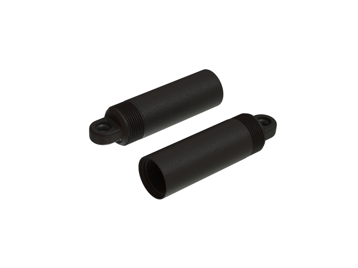 ARA330714 ARA330714 Shock Body, 11x45mm