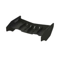 ARA480018 ARA480018 Rear Wing