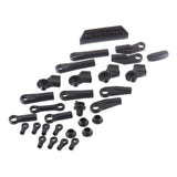 AR330230 AR330230 Composite Ball Cups