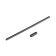 AR390001 AR390001 Antenna Pipe Set, 60mm