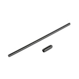 AR390001 AR390001 Antenna Pipe Set, 60mm