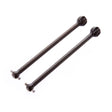AR310455 AR310455 CVD Driveshaft, 94mm