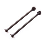 AR310455 AR310455 CVD Driveshaft, 94mm