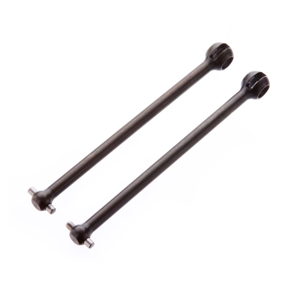 AR310455 AR310455 CVD Driveshaft, 94mm