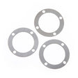 AR310444 AR310444 Differential Gasket