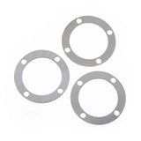 AR310444 AR310444 Differential Gasket