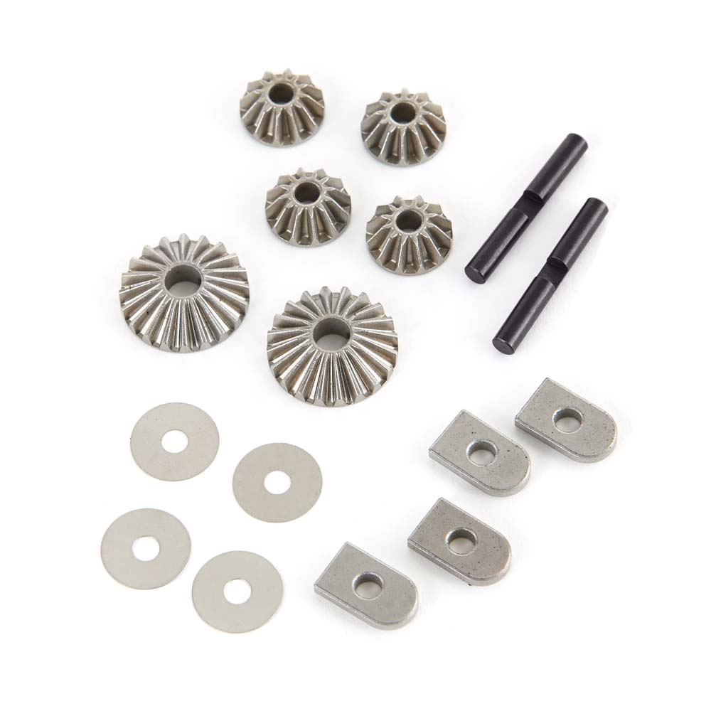 AR310436 AR310436 Diff Gear Set