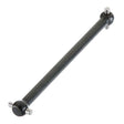 AR310470 AR310470 Dogbone, 82mm