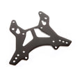 AR330220 AR330220 Aluminum Front Shock Tower