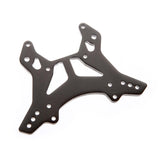 AR330220 AR330220 Aluminum Front Shock Tower