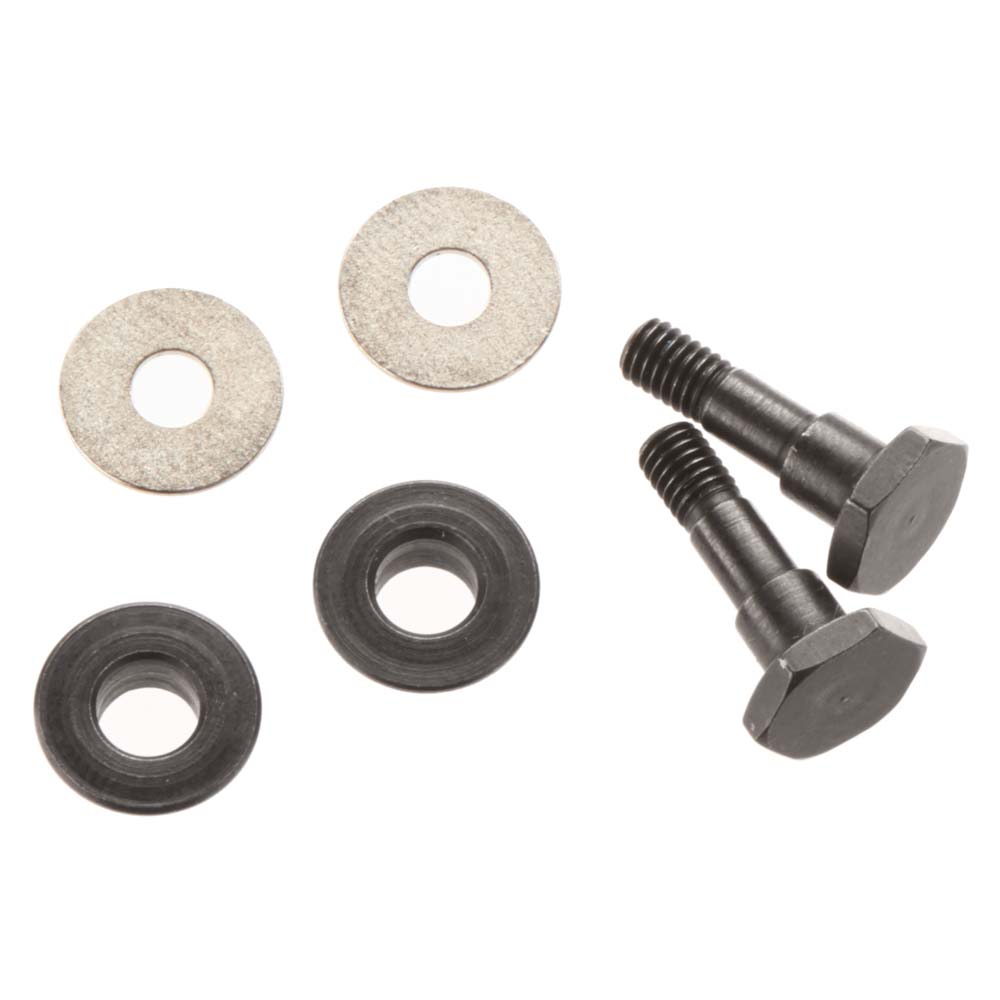 AR340062 AR340062 Steering Step Screw, 3x14mm