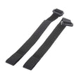 AR390101 AR390101 Hook & Loop Fastener Battery Strap