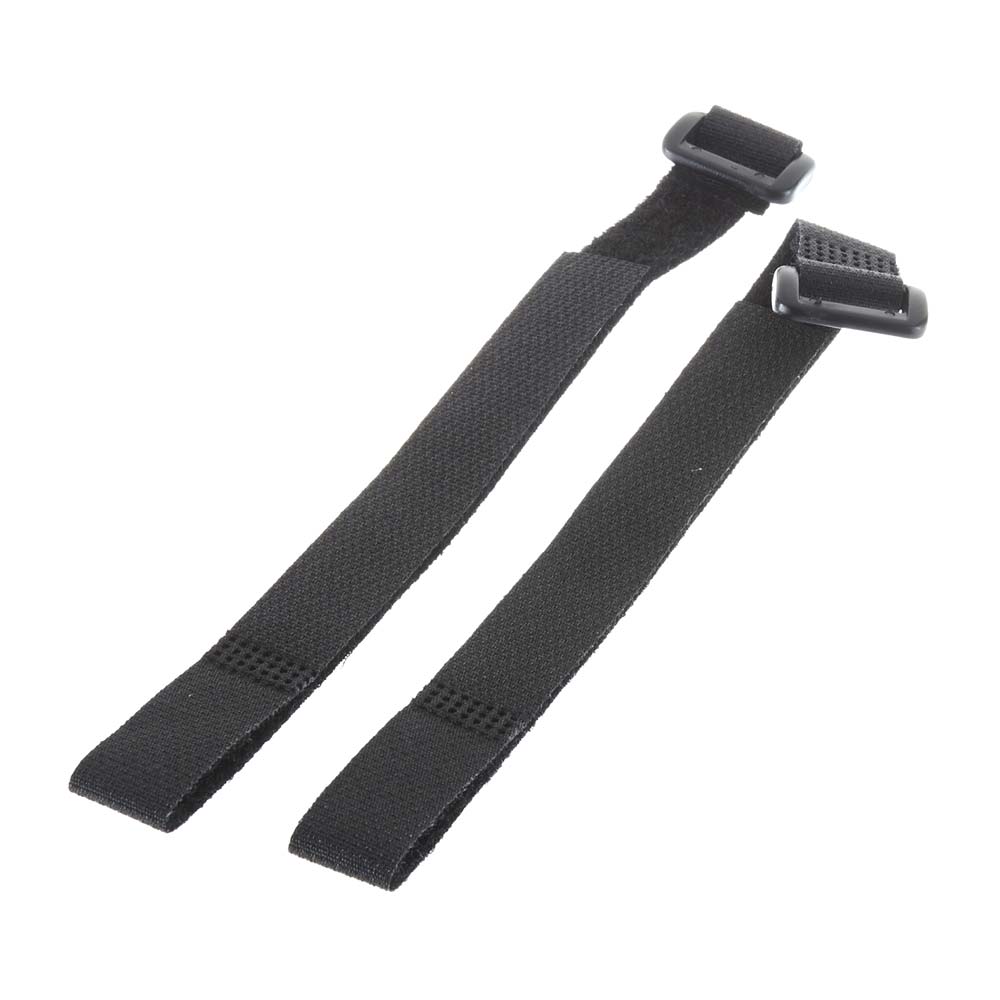 AR390101 AR390101 Hook & Loop Fastener Battery Strap