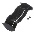 AR480002 AR480002 Rear Wing, 224mm