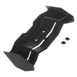 AR480002 AR480002 Rear Wing, 224mm
