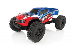 Team Associated 20155 MT28 1/28 2WD Monster Truck