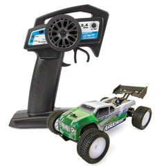 ASC20158 20158 TR28 1/28 2WD Micro Electric Truggy