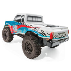 Team Associated 20159 CR28 1/28 2WD Micro Electric Trail Truck