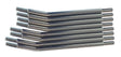 ASC42045 42045 Factory Team Enduro High Clearance Link Set
