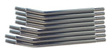 ASC42045 42045 Factory Team Enduro High Clearance Link Set