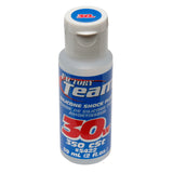 ASC5422 5422 FT Silicone Shock Fluid, 30wt