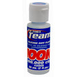 ASC5459 5459 FT Silicone Diff Fluid, 100,000 cST