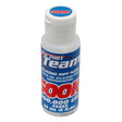 ASC5463 5463 FT Silicone Diff Fluid, 500,000, cST