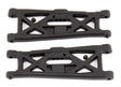 ASC71103 71103 Front Suspension Arms, SC6.1 / T6.1